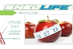 GIORNATA DELLA NUTRIZIONE