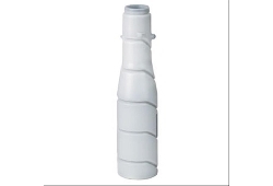 Bizhub TN217 Nero Toner Compatibile