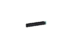 Oki B4250/4100/4200 /4350 Nero Toner Compatibile