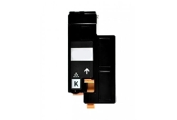 Xerox 6000/6010/6015 Nero Toner Compatibile