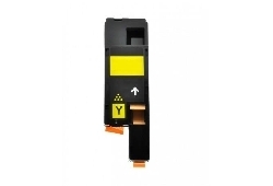 Xerox 6000/6010/6015 Giallo Toner Compatibile