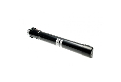 Phaser 7500 Nero Toner Compatibile