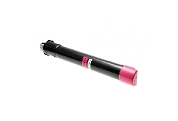 Phaser 7500 Magenta Toner Compatibile