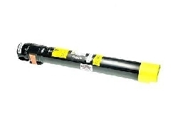 WorkCentre 7425 Giallo Toner Compatibile