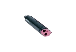 Epson C900 Magenta Toner Compatibile per C900,C900N,C1900D