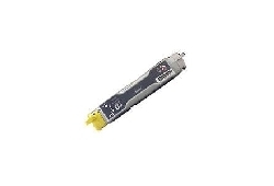 Phaser 6350 Giallo Toner Compatibile