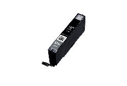 Canon CL551 Grigio Cartuccia Compatibile per IP7250 MG5450 MG6350