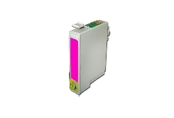 Epson T1293 Magenta Cartuccia Compatibile SX420 525WD 620FW BX320