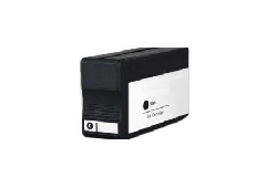 Hp 932XL Nero Cartuccia Compatibile
