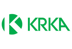 VENLAFAXINA KRKA 150 mg capsule rigide RP, 28 capsule