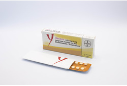 YASMIN%21CPR RIV 3MG+0,03MG