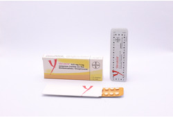 YASMIN%21CPR RIV 3MG+0,03MG