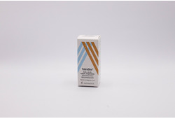 TOBRADEX%COLL 5ML 0,3%+0,1%