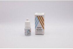 TOBRADEX%COLL 5ML 0,3%+0,1%