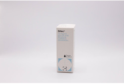 ZIRTEC*OS GTT 20ML 10MG/ML