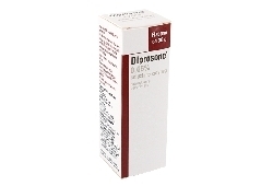 DIPROSONE*SOL CUT 30G 0,05%