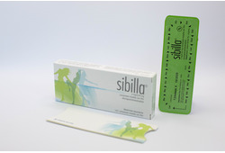 SIBILLA*21CPR RIV 2MG+0,03MG
