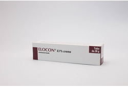 ELOCON%CREMA 30G 0,1%