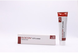 ELOCON%CREMA 30G 0,1%