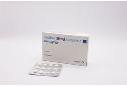DENIBAN%12CPR 50MG