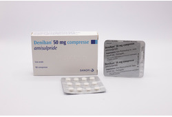 DENIBAN%12CPR 50MG