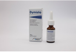 DYMISTA*1FL SPRAY NAS 23G 120D