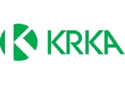 LACOSAMIDE KRKA 50 MG 56 CPR RIV