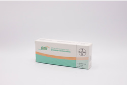 FEDRA*21CPR RIV 0,075MG+0,02MG