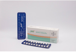 FEDRA*21CPR RIV 0,075MG+0,02MG