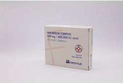 MACMIROR COMPLEX*12 OV VAG