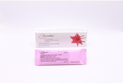 AZALIA%28CPR RIV 75MCG