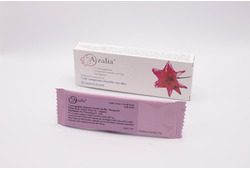 AZALIA%28CPR RIV 75MCG