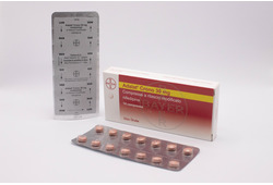 ADALAT CRONO%14CPR 30MG RM