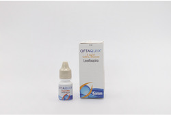 OFTAQUIX*COLL FL 5ML 5MG/ML