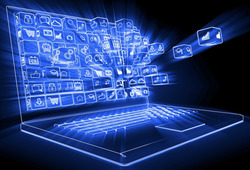 Canone annuale software gestione fidelity