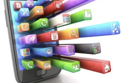 Attivazione APP personalizzata + 12 mesi di canone incluso