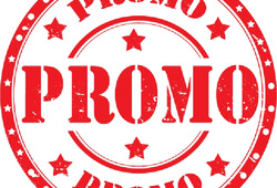 Prodotto PROMO