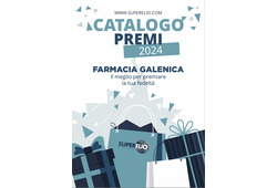 Catalogo personalizzato