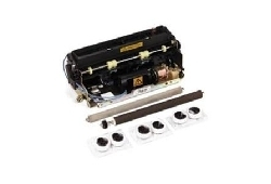 Kit di manutenzione Lexmark T650/652 220V Rigenerato