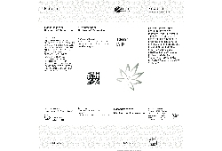 Filderm HAIR Shampoo ridensificante