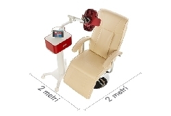 KEEP 2.0 evolution - Fototerapia LED