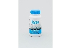 OLIO FEGATO MERLUZZO 120 CAPSULE