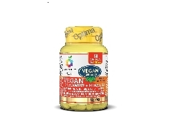 Vegan
