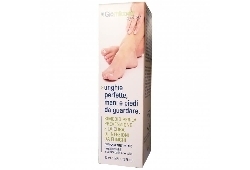 GIOMICOSIL 50 ML