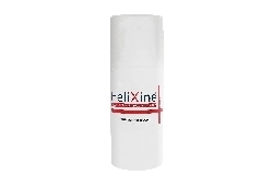 HELIXINE CONTORNO OCCHI ALLA BAVA DI LUMACA 15 ML