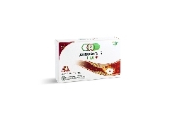 AnnurMets HDL+