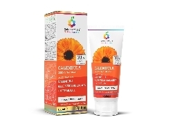 CALENDULA