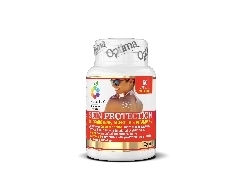Skin Protection