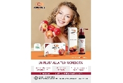 AnnurMets hair 60 cpr