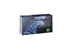 PRONUBIO UOMO 30 COMPRESSE